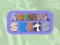 თამაში Animal Skins ონლაინ