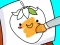 თამაში Kids Coloring ონლაინ
