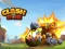 თამაში Clash Of Stone ონლაინ