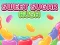 თამაში Sweet Sugar Rush ონლაინ