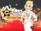 თამაში Modern Princess Superstar ონლაინ
