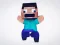 თამაში Mineblock Adventure ონლაინ