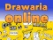 თამაში Drawaria.online ონლაინ
