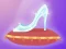 თამაში Cinderella Match 3D ონლაინ