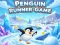 თამაში Penguin Runner Game ონლაინ