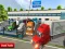 თამაში Ultimate Off Road Cargo Truck Trailer Simulator ონლაინ