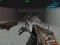 თამაში Zombie Apocalypse ონლაინ