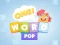 თამაში OMG Word Pop ონლაინ