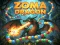თამაში Zooma Dragon ონლაინ
