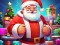 თამაში Idle Santa Factory ონლაინ