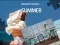 თამაში Jigsaw Puzzle Summer ონლაინ