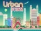 თამაში Urban Stack ონლაინ