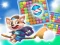 თამაში Puppy Blast Lite ონლაინ