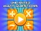 თამაში Unlimited Math Questions ონლაინ