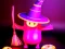 თამაში Fall Guys Halloween Puzzle ონლაინ