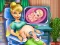 თამაში Pixie Pregnant Check Up ონლაინ