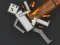 თამაში Stickman Ragdoll Playground ონლაინ