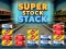 თამაში Super Stock Stack ონლაინ