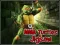 თამაში MMA Turtles Jigsaw ონლაინ