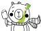 თამაში Drawing and Coloring ონლაინ