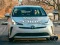 თამაში Toyota Prius ონლაინ