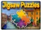 თამაში Italia Jigsaw Puzzle ონლაინ