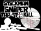 თამაში Stickman sniper Tap to kill ონლაინ