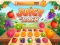 თამაში Juicy Dash ონლაინ
