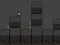 თამაში CloneUp Stack Yourself ონლაინ