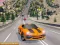 თამაში Highway GT Speed Car Racer ონლაინ
