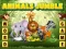 თამაში Animals Jumble ონლაინ