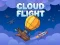 თამაში Cloud Flight ონლაინ