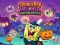 თამაში SpongeBob Halloween Jigsaw Puzzle ონლაინ