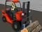 თამაში Construction Simulator ონლაინ