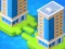 თამაში Merge Town! ონლაინ