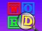თამაში Word Finding Puzzle Game ონლაინ