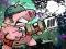 თამაში Piggy Soldier Super Adventure ონლაინ