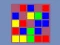თამაში Quick Color Tape! ონლაინ