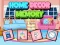 თამაში Home Decor Memory ონლაინ