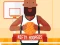 თამაში Nifty Hoopers ონლაინ