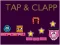 თამაში Tap & Clapp ონლაინ