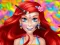 თამაში Candy Perfect Make-Up ონლაინ