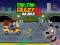 თამაში Tuk Tuk Crazy Driver ონლაინ