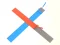 თამაში Paint Roll 3D ონლაინ