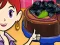 თამაში Berry Cheesecake Sara`s Cooking Class ონლაინ
