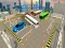თამაში American Tourist Bus Simulator ონლაინ