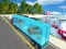 თამაში Sea Animal Cargo Truck ონლაინ