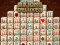 თამაში Mahjong Deluxe 3 ონლაინ