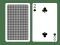 თამაში Klondike Solitaire Turn One ონლაინ
