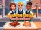 თამაში Cooking Fast 3: Ribs and Pancakes ონლაინ